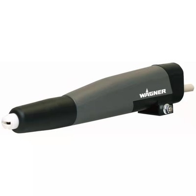 ปืนเคลือบผงแป้งอัตโนมัติ Wagner PEA-C4 Hicoat