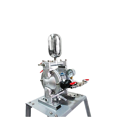 ไต้หวัน Haima HI-MA HV-2505R เครื่องกำเนิดไฟฟ้าไฟฟ้าสถิต