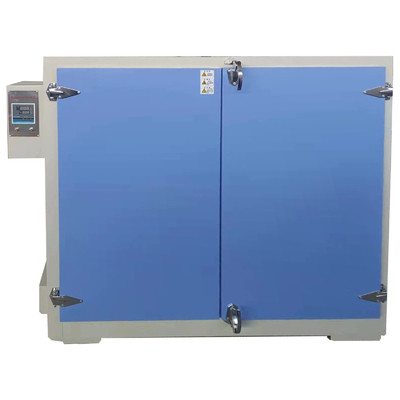 หัวไฟฟ้าเป่าแห้งเตาอบ อุณหภูมิคงที่ AC220V