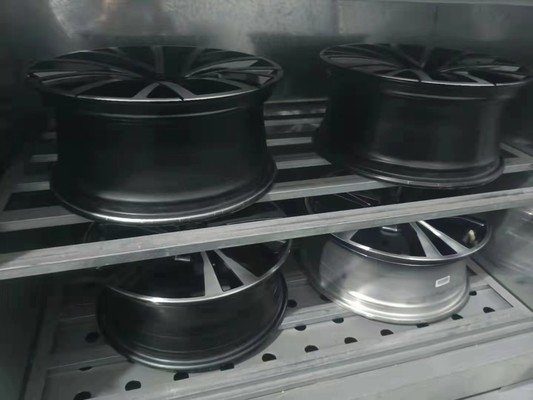 หัวไฟฟ้าเป่าแห้งเตาอบ อุณหภูมิคงที่ AC220V