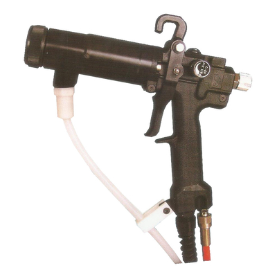 เครื่องกำเนิดไฟฟ้าไฟฟ้าสถิตไต้หวัน HV-2303