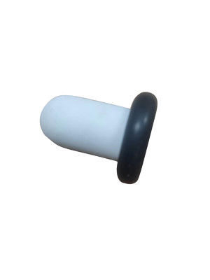 1019470 อะไหล่เคลือบผงสำหรับปั๊มผง Pp07