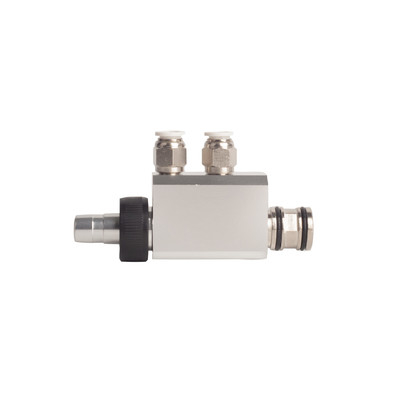 1066891 ปั๊มเคลือบผงในสายใน Nordson เครื่อง
