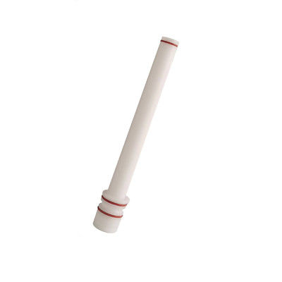 1085026 ช่องเข้าปู๊ดทับทับทับทับทับทับทับทับทับทับทับทับทับ