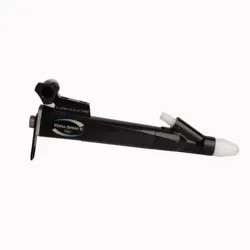 173155 Nordson Versa Spray II ปืนเคลือบผงปูนอัตโนมัติ พร้อมกระบอก 4 มม