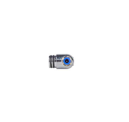 345318 เครื่องพ่นสีฝุ่น PI3 Gema เครื่องเคลือบสีฝุ่น