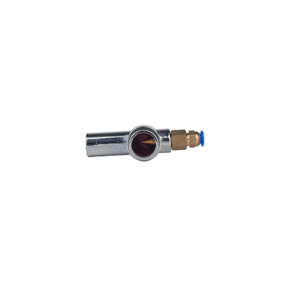 345318 เครื่องพ่นสีฝุ่น PI3 Gema เครื่องเคลือบสีฝุ่น
