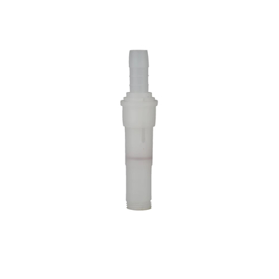 362670 การเชื่อมต่อท่อแบบสมบูรณ์ OptiGun GA02 อะไหล่ปืนเคลือบสีฝุ่น