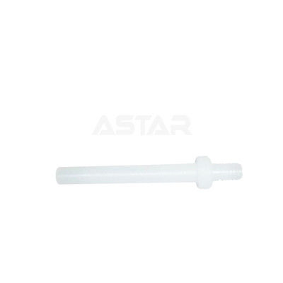 1605861 1605863 ขั้วไฟฟ้าอิเลคโทรดวัสดุ Tivar อังคอร์อิเล็กโทรด