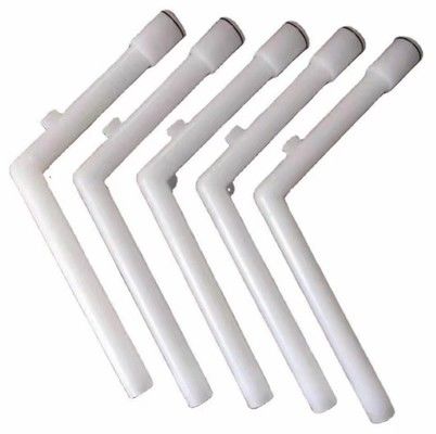 อุปกรณ์สํารองเคลือบผงที่เข้ากันได้เดิม