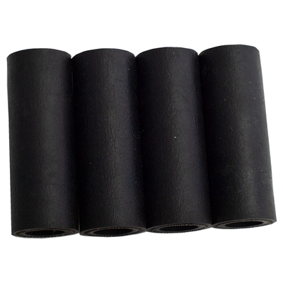 G90-1006267 ชุดบำรุงรักษาสำหรับปั๊มผง PP06