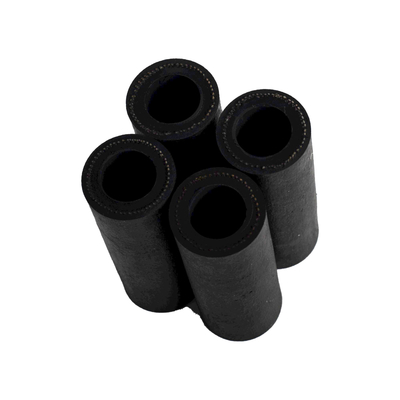 G90-1006267 ชุดบำรุงรักษาสำหรับปั๊มผง PP06