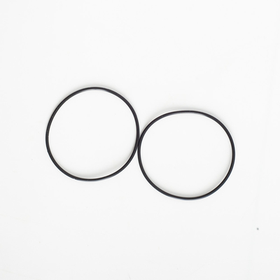 G90-1006267 ชุดบำรุงรักษาสำหรับปั๊มผง PP06
