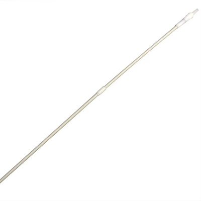 GA02 Extended Inner Powder Tube OptiGun 2-AX อัตโนมัติผงปืนสเปรย์ปืนอุปกรณ์เสริม