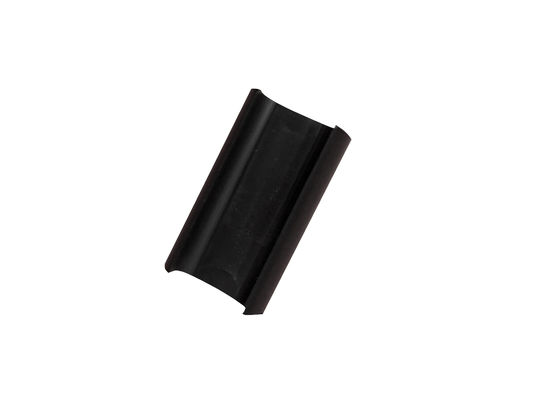 GA02 ท่อผงด้านในแบบขยาย 2-AX อุปกรณ์ปืนพ่นผงอัตโนมัติ