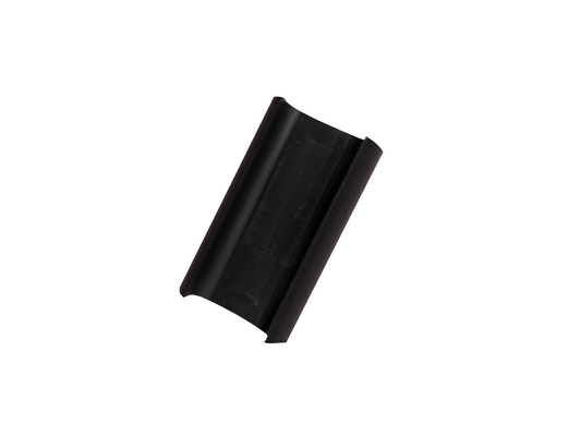 GA02 Extended Inner Powder Tube OptiGun 2-AX อัตโนมัติผงปืนสเปรย์ปืนอุปกรณ์เสริม