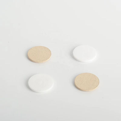 1010354 AP01.1 Application Pump Profess Protective Disc Blocking Sing