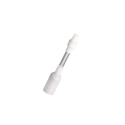 1093604 ปืนเคลือบผงขยาย Lance 150 มม.