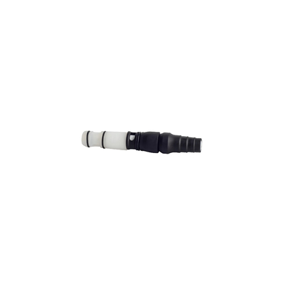 1016561 PTFE Venturi GEMA Optiflow IG07 หัวฉีดแทรก
