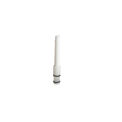 1016561 PTFE Venturi GEMA Optiflow IG07 หัวฉีดแทรก