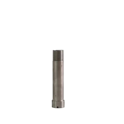 382680 อะแดปเตอร์ Hollow Screw OptiGun GA02 ปืนเคลือบสีฝุ่นอัตโนมัติ