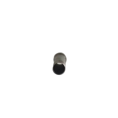 382680 อะแดปเตอร์ Hollow Screw OptiGun GA02 ปืนเคลือบสีฝุ่นอัตโนมัติ