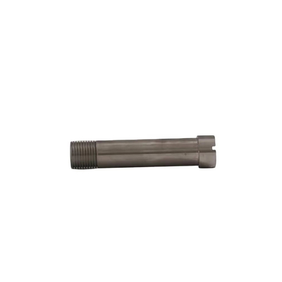 382680 อะแดปเตอร์ Hollow Screw OptiGun GA02 ปืนเคลือบสีฝุ่นอัตโนมัติ