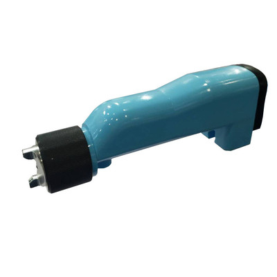 อัตโนมัติสีน้ําอิเล็กทรอสแตตติก Spray Gun BSD-3026 อิเล็กทรอสแตตติก Generator และ Gear ปั๊มชุด