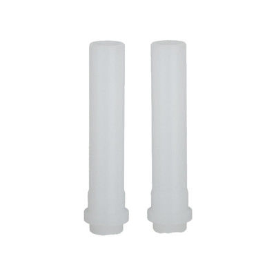 ท่อคอสำหรับปั๊มคุณภาพสูงจากโรงงาน Gen II วัสดุ Tivar 1095899