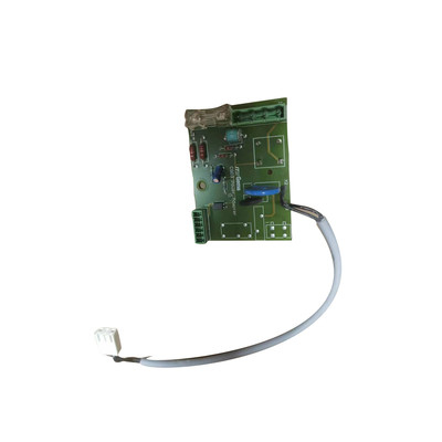 เครื่องปรับพลังงาน Gema CG03 เครื่องเคลือบผง บอร์ดวงจร 389277