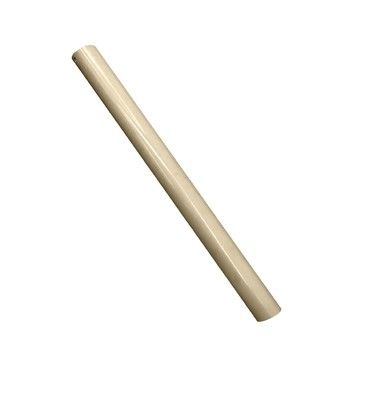 GA02 Extension Powder Tube 2-AX Powder Gun Gun Spray Gun Accessories