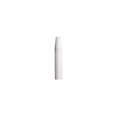 134385 Wear Sleeve Versa Spray II ปืนพ่นสีฝุ่นอัตโนมัติ Powder Coating Gun Spray Parts