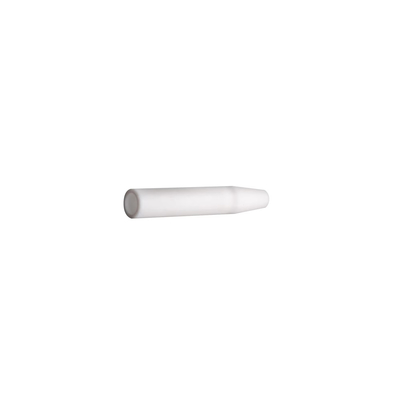 134385 Wear Sleeve Versa Spray II ปืนพ่นสีฝุ่นอัตโนมัติ Powder Coating Gun Spray Parts