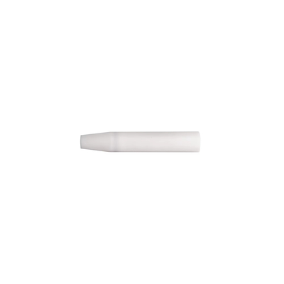 134385 Wear Sleeve Versa Spray II ปืนพ่นสีฝุ่นอัตโนมัติ Powder Coating Gun Spray Parts