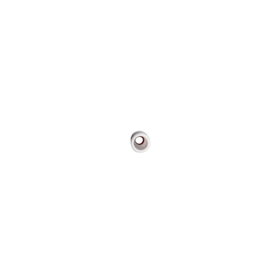 134385 Wear Sleeve Versa Spray II ปืนพ่นสีฝุ่นอัตโนมัติ Powder Coating Gun Spray Parts