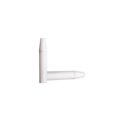 134385 Wear Sleeve Versa Spray II ปืนพ่นสีฝุ่นอัตโนมัติ Powder Coating Gun Spray Parts