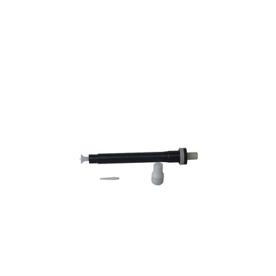 B07 EXT001 E-Gun Nozzle Extension Kit 150mm Turkey อิเล็กทรอน ไลล์ ปืนเคลือบผง