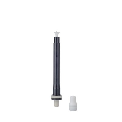 B07 EXT001 E-Gun Nozzle Extension Kit 150mm Turkey อิเล็กทรอน ไลล์ ปืนเคลือบผง