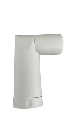 390931 อะแดปเตอร์มุม องศา 90 Wagne PEA-C4 อะไหล่ปืนพ่นสีฝุ่นอัตโนมัติ