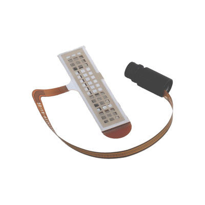 1087762 แฮนล์เบส LT มือปืนสเปรย์ปู๊ด มือเครื่องเคลือบปู๊ดไฟฟ้าสแตตติก