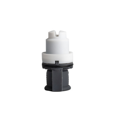 เครื่องฉีดความต้องการ อุปกรณ์เสริม เครื่องฉีด PEA-C4 Flat Jet Nozzle F2 เหมาะกับ Wagner