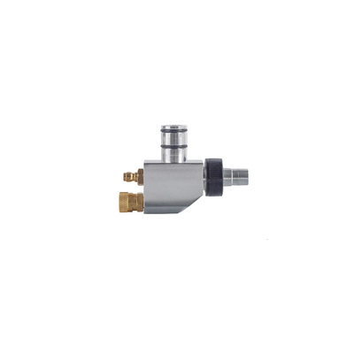 1095922 เครื่องปั๊ม Corona Pump Encore Gen II เครื่องปั๊มปั๊มปั๊มปั๊มปั๊มปั๊มปั๊มปั๊มปั๊ม