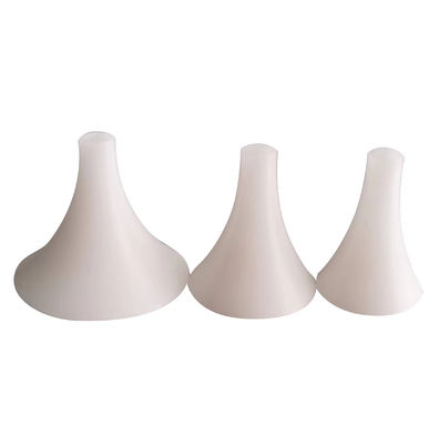 1083201 conical deflectors 16- มม. lt manual powder spray gun manual manual machine