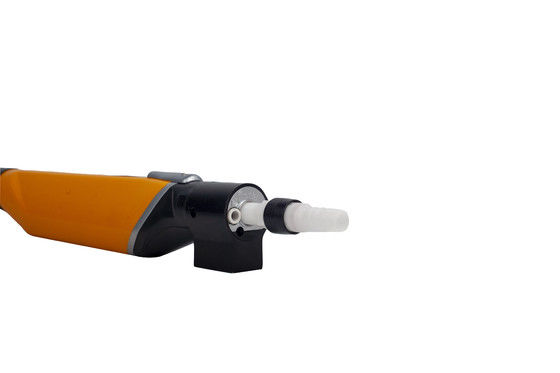 1008641 ท่อขาวครบถ้วนสําหรับ Gema OptiGun GA03 ปืนเคลือบขาว