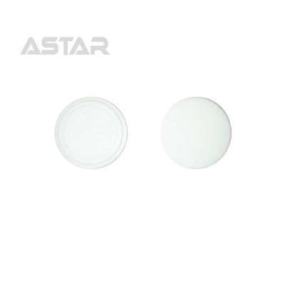 1010354 AP01.1 Application Pump Profess Protective Disc Blocking Sing