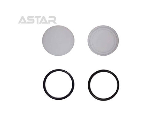 1010354 AP01.1 Application Pump Profess Protective Disc Blocking Sing