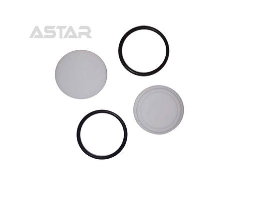 1010354 AP01.1 Application Pump Profess Protective Disc Blocking Sing