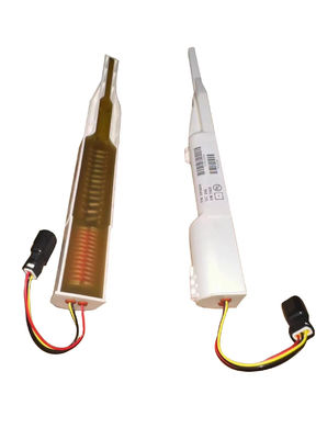 1084821 อุปกรณ์จ่ายผง   ปืนพ่นผงอัตโนมัติ ชิ้นส่วนปืนพ่นสีฝุ่น