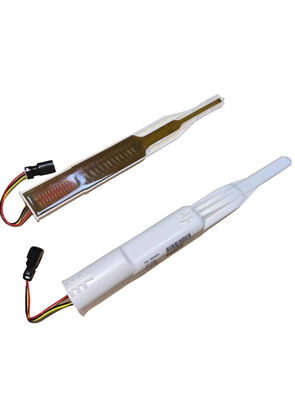 1084821 อุปกรณ์จ่ายผง   ปืนพ่นผงอัตโนมัติ ชิ้นส่วนปืนพ่นสีฝุ่น