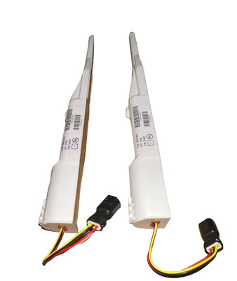 1084821 อุปกรณ์จ่ายผง   ปืนพ่นผงอัตโนมัติ ชิ้นส่วนปืนพ่นสีฝุ่น